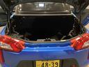 ローブ　５速ＭＴ車　ターボ車　アルミホイール　カーナビ　ＡＢＳ（18枚目）