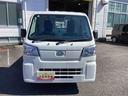 ハイゼットトラック スタンダード 農用スペシャル フロアCVT車 切替式4WD 誤発進抑制機能 レーンキープアシスト オートハイビーム  運転席エアバック 助手席エアバック エアコン パワステ 中古車画像_2