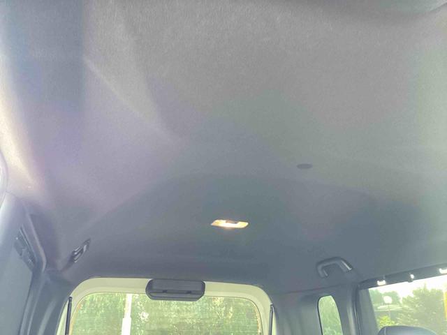 タント カスタムX インパネシフト プッシュスタートスイッチ 電子カードキー 電動パーキングブレーキ 衝突軽減ブレーキ 車線逸脱防止 アルミホイール ABS 両側パワースライドドア(12枚目)