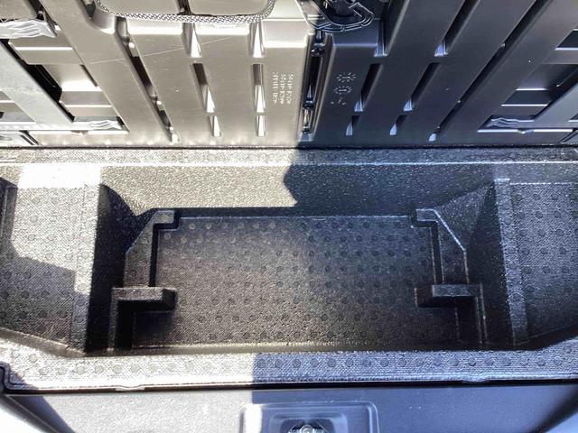 タント カスタムX インパネシフト プッシュスタートスイッチ 電子カードキー 電動パーキングブレーキ 衝突軽減ブレーキ 車線逸脱防止 アルミホイール ABS 両側パワースライドドア(28枚目)