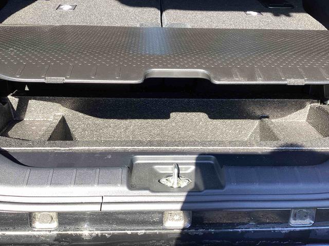 タント カスタムX インパネシフト プッシュスタートスイッチ 電子カードキー 電動パーキングブレーキ 衝突軽減ブレーキ 車線逸脱防止 アルミホイール ABS 両側パワースライドドア(30枚目)