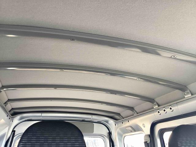 ハイゼットカーゴ ＤＸ（12枚目）