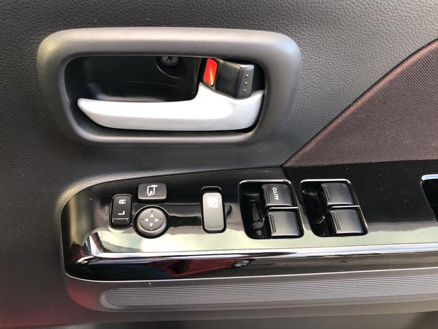 L ナビ・バックカメラ付 エアコン パワステ パワーウィンド エアバック ABS キーフリー 電動ドアミラー アルミホイール(38枚目)
