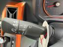 ダイハツ車を熟知したプロの整備スタッフがあなたのお車をしっかりサポート!! アフターメンテナンスもすべてお任せ下さい☆