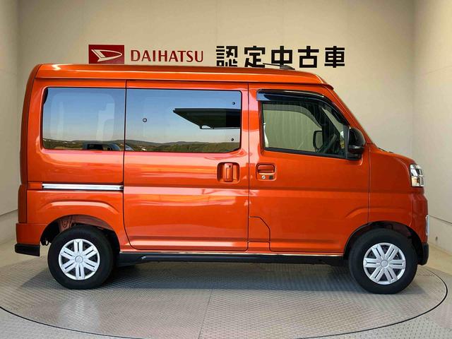 �ԗ��E���ʂ���̎ʐ^�ɂȂ�B�Ԃ������ɂȂ肽�����͂��C�y�ɍŊ��̓X�܂ւ����k�������B