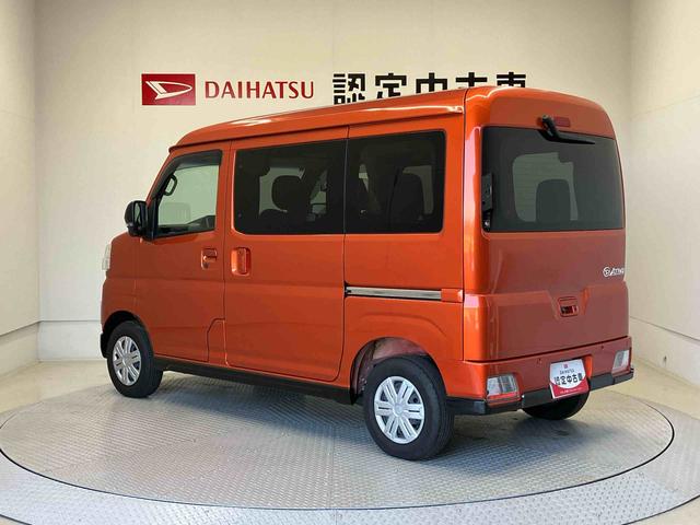 ���q�l�̂����̂��Ԃŉ��������l���ł�����A���捸������{���Ă���܂��B���q�l���厖�ɂ����̂��Ԃ����Ј�x���肳���Ă��������B