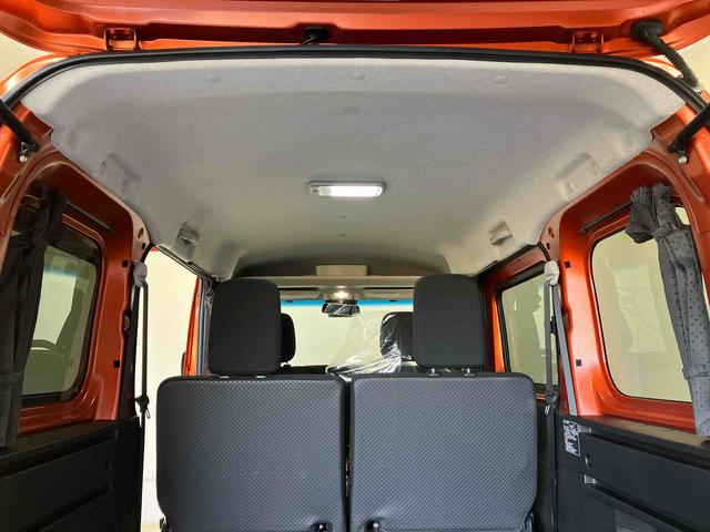 ������L�X�Ƃ��ċ�ԂƂȂ��Ă܂��I�I