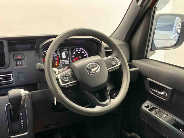 ���F�����悭�A�f�U�C�����ɗD�ꂽ���[�^�[�ƂȂ��Ă܂��B