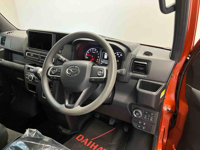 ���ЁA�c�Ǝ��Ԃ͂P�O�F�O�O�`�P�W�F�O�O�ŁA���E��O���j���E���T�Ηj���͒�x���ƂȂ��Ă���܂��B