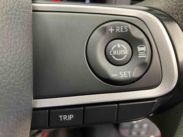 �����ԕی������܂����������I�ی����i���������X�^�b�t�����q�l�̃j�[�Y�ɂ������v����������Ă����Ă��������܂��B