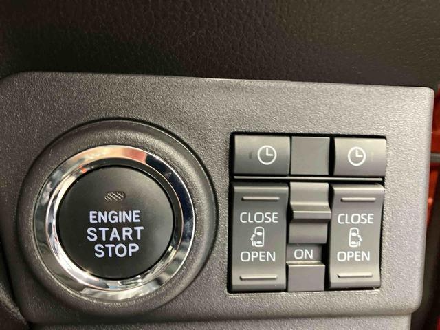 ���S���Ă��Ԃ����w�������A���g�p�������߂ɁA��X�S�X�^�b�t�͐S�̂��������T�[�r�X�����񋟂�S�|���A���q�l�ɖ������Ă���������X�܂�ڎw���Ă��܂��B