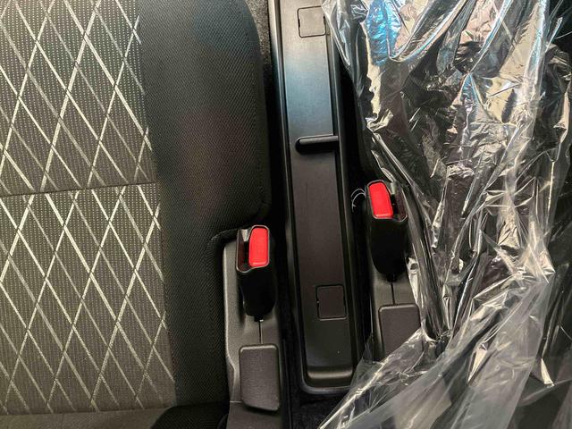 �����X�̍ۂ́A�K���݌Ɋm�F�����肢�v���܂��B