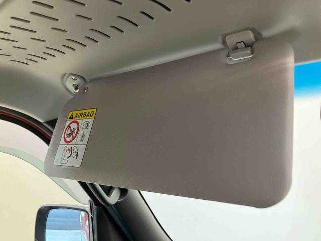 ���Ђł́A���Ԃ�[�Ԃ��Ă��炪�{���̂��t�������̃X�^�[�g���Ǝv���Ă��܂��B���q�l�ɗ���ɂ����u���X�v��ڎw���Ă��܂��I