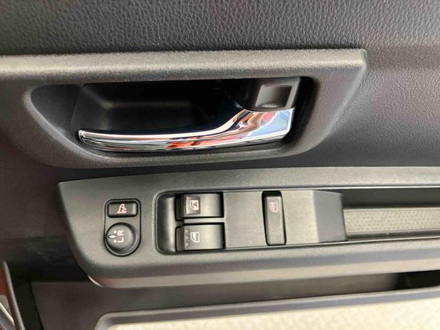 �C�ɂȂ�ԗ����������܂�����A���Ј�x�����X�����A���񂨋q�l�̖ڂł����ɂȂ��Ē�����΂Ǝv���܂��B�\�Ȍ���l�b�g�ŏڍׂ��f�ڂ��Ă��܂����A��͂茻�Ԋm�F�����ق����ԈႢ�Ȃ��Ǝv���܂��B