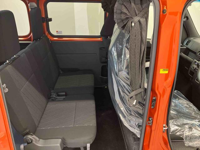 ���Ԃ����w������������Ă���������łȂ��A��������X�̃j�[�Y�ɉ\�Ȍ��葽���������ł���悤���L���Ɩ����s���Ă���܂��B