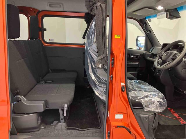 ���S���Ă��Ԃ����w�������A���g�p�������߂ɁA��X�S�X�^�b�t�͐S�̂��������T�[�r�X�����񋟂�S�|���A���q�l�ɖ������Ă���������X�܂�ڎw���Ă��܂��B