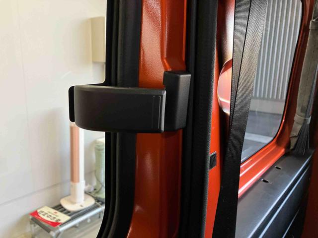 �y���S�z�����͂����邽�߁A�F�{�_�C�n�c�ł͎��M�������Ă����߂ł���ԗ��݂̂����C���i�b�v���Ă��܂��B