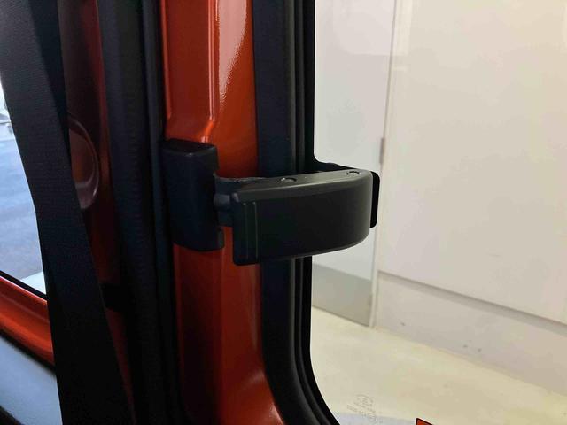 �y�܂��͍݌Ɋm�F���z�����������d�b�������������̂ɁA�^�b�`�̍��Łu�����܂���I��������Ă��܂��܂����I�v�Ƃ����������Ă����������Ƃ����т��ь�����܂��B�������̍ۂ͂P���P�b�ł��������A���������I