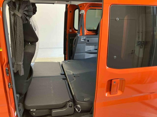 ���ÎԂȂ瓯���\�Z�ŐV�Ԃ𔃂����A���������N���c�[�����N����̃O���[�h��I�Ԃ��Ƃ��\�ł��B����̍ŐV�Ԏ����ɓ����`�����X�ł�