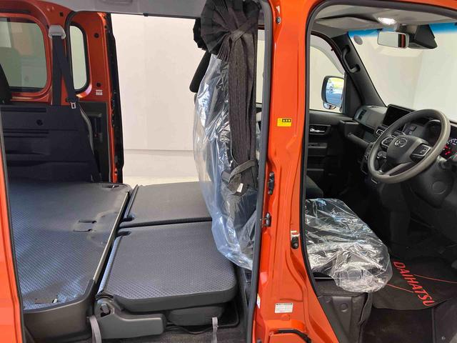 ���ЁA�c�Ǝ��Ԃ͂P�O�F�O�O�`�P�W�F�O�O�ŁA���E��O���j���E���T�Ηj���͒�x���ƂȂ��Ă���܂��B