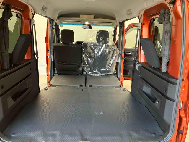 �C�ɂȂ�ԗ����������܂�����A���Ј�x�����X�����A���񂨋q�l�̖ڂł����ɂȂ��Ē�����΂Ǝv���܂��B�\�Ȍ���l�b�g�ŏڍׂ��f�ڂ��Ă��܂����A��͂茻�Ԋm�F�����ق����ԈႢ�Ȃ��Ǝv���܂��B