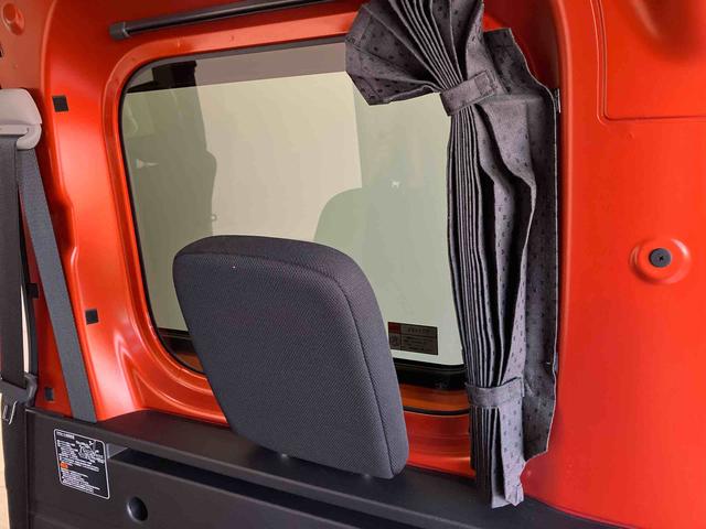 �X�܂ł́A�E�F���J���h�����N�ƃI���W�i���X�C�[�c�ł����ĂȂ����B�V�[�Y�����ƂɕύX���Ă��܂���