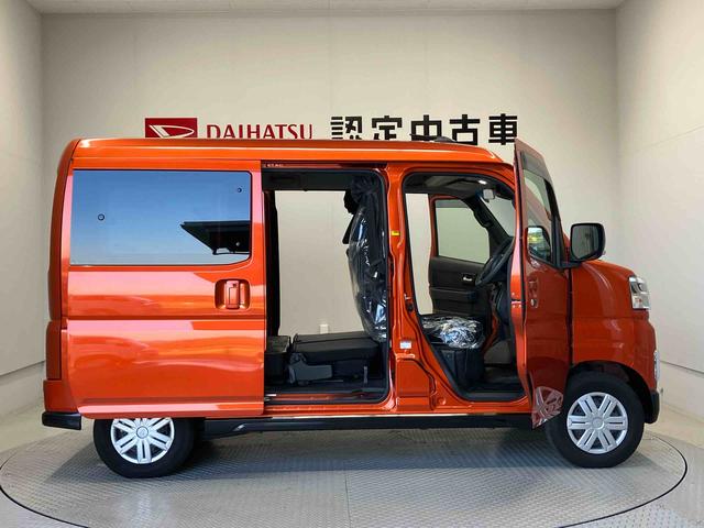 �C�ɂȂ�ԗ����������܂�����A���Ј�x�����X�����A���񂨋q�l�̖ڂł����ɂȂ��Ē�����΂Ǝv���܂��B�\�Ȍ���l�b�g�ŏڍׂ��f�ڂ��Ă��܂����A��͂茻�Ԋm�F�����ق����ԈႢ�Ȃ��Ǝv���܂��B