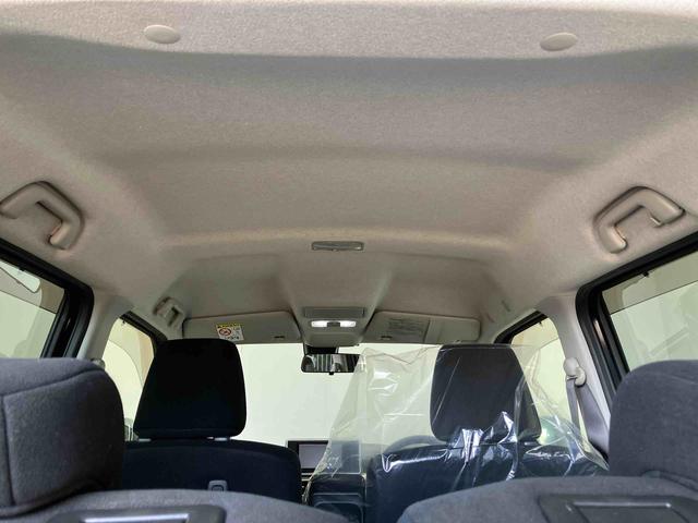 ������L�X�Ƃ��ċ�ԂƂȂ��Ă܂��I�I