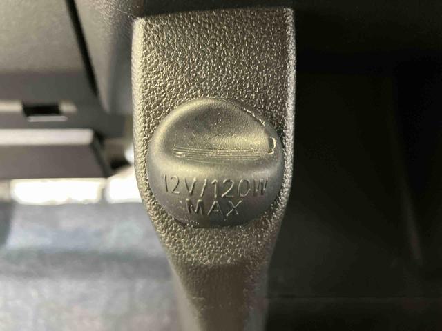 �����ԕی������܂����������I�ی����i���������X�^�b�t�����q�l�̃j�[�Y�ɂ������v����������Ă����Ă��������܂��B