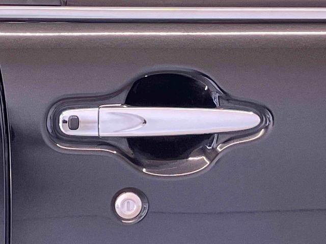 ���S���Ă��Ԃ����w�������A���g�p�������߂ɁA��X�S�X�^�b�t�͐S�̂��������T�[�r�X�����񋟂�S�|���A���q�l�ɖ������Ă���������X�܂�ڎw���Ă��܂��B