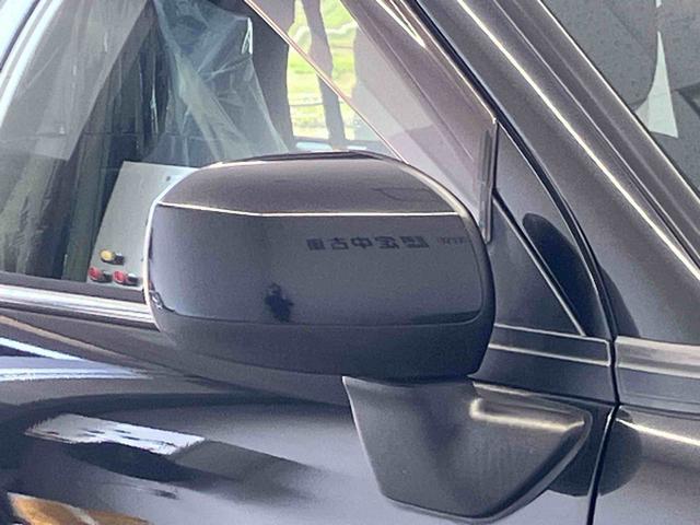 �y���S�z�����͂����邽�߁A�F�{�_�C�n�c�ł͎��M�������Ă����߂ł���ԗ��݂̂����C���i�b�v���Ă��܂��B