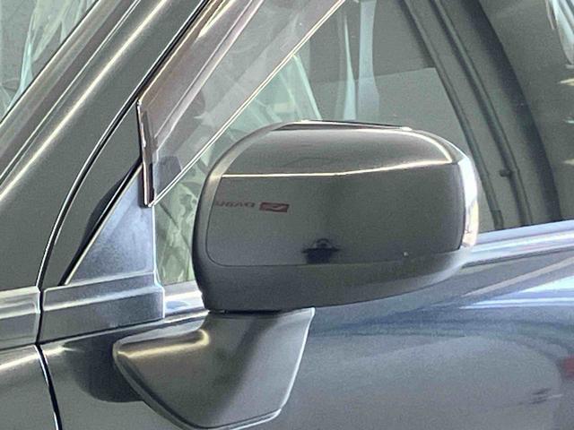 �y�܂��͍݌Ɋm�F���z�����������d�b�������������̂ɁA�^�b�`�̍��Łu�����܂���I��������Ă��܂��܂����I�v�Ƃ����������Ă����������Ƃ����т��ь�����܂��B�������̍ۂ͂P���P�b�ł��������A���������I