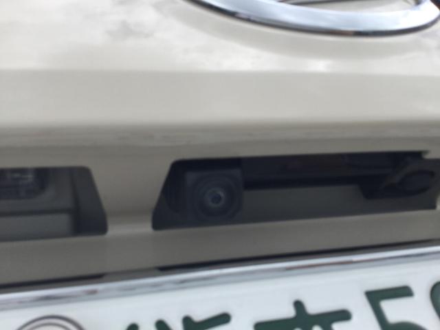 スタイル SAIII キーフリーシステム装備(12枚目)