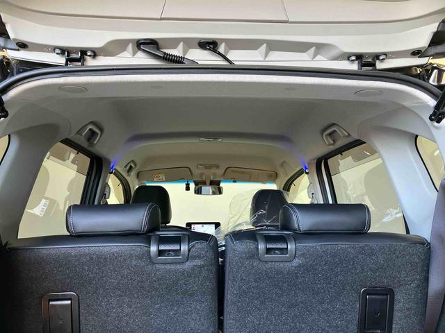 ムーヴ カスタムＲＳ　ハイパーリミテッドＳＡＩＩＩ　スマートアシスト搭載（12枚目）