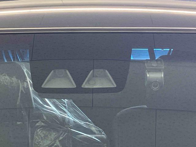 ムーヴ カスタムＲＳ　ハイパーリミテッドＳＡＩＩＩ　スマートアシスト搭載（21枚目）