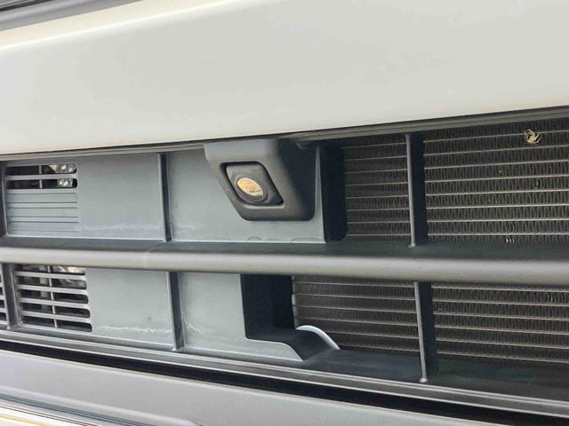 ムーヴ カスタムＲＳ　ハイパーリミテッドＳＡＩＩＩ　スマートアシスト搭載（22枚目）