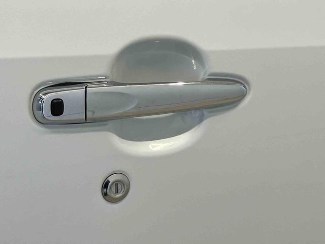 ムーヴ カスタムＲＳ　ハイパーリミテッドＳＡＩＩＩ　スマートアシスト搭載（29枚目）