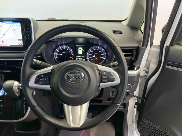 ムーヴ カスタムＲＳ　ハイパーリミテッドＳＡＩＩＩ　スマートアシスト搭載（32枚目）