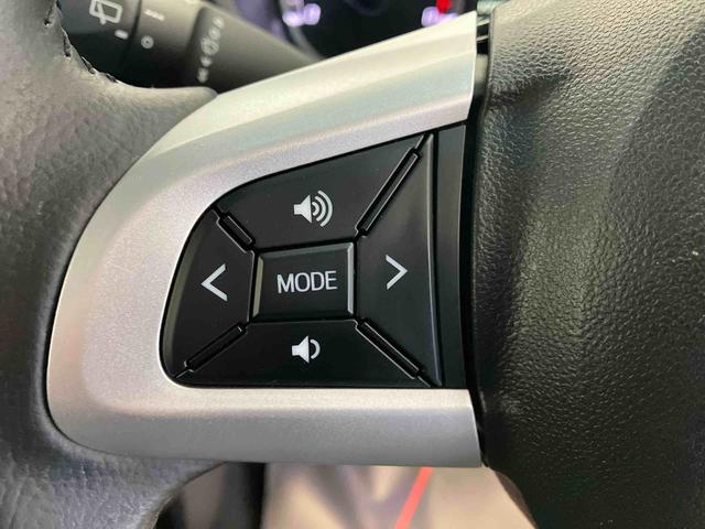 ムーヴ カスタムＲＳ　ハイパーリミテッドＳＡＩＩＩ　スマートアシスト搭載（35枚目）