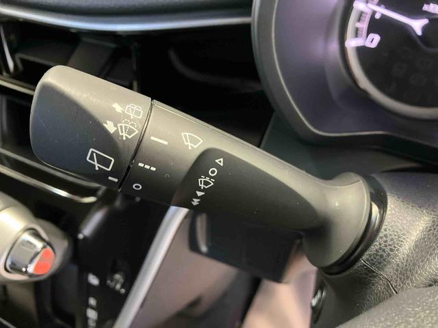 ムーヴ カスタムＲＳ　ハイパーリミテッドＳＡＩＩＩ　スマートアシスト搭載（37枚目）