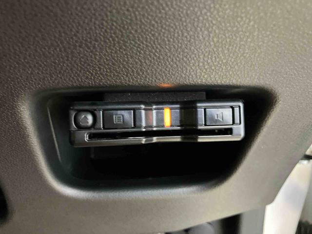 ムーヴ カスタムＲＳ　ハイパーリミテッドＳＡＩＩＩ　スマートアシスト搭載（40枚目）