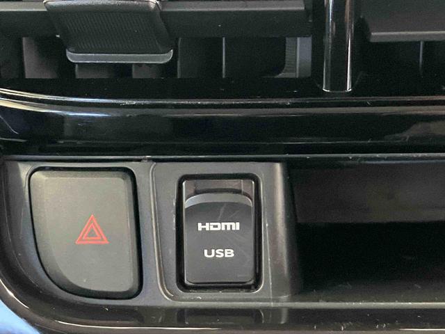 ムーヴ カスタムＲＳ　ハイパーリミテッドＳＡＩＩＩ　スマートアシスト搭載（41枚目）