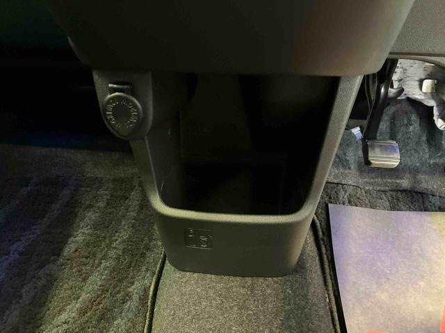 ムーヴ カスタムＲＳ　ハイパーリミテッドＳＡＩＩＩ　スマートアシスト搭載（43枚目）