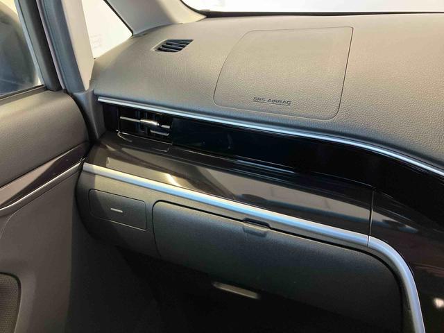 ムーヴ カスタムＲＳ　ハイパーリミテッドＳＡＩＩＩ　スマートアシスト搭載（44枚目）