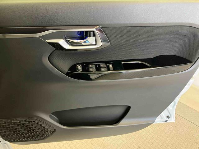 ムーヴ カスタムＲＳ　ハイパーリミテッドＳＡＩＩＩ　スマートアシスト搭載（47枚目）