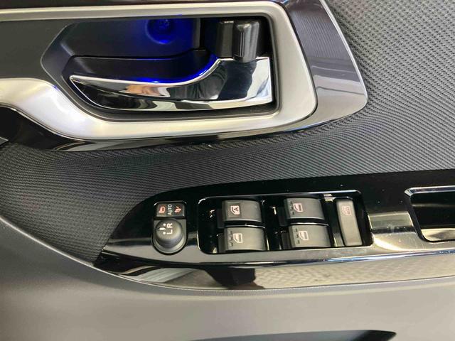 ムーヴ カスタムＲＳ　ハイパーリミテッドＳＡＩＩＩ　スマートアシスト搭載（48枚目）