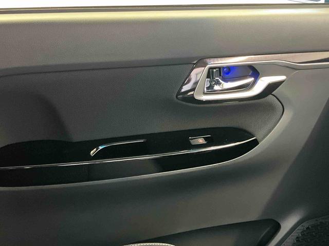 ムーヴ カスタムＲＳ　ハイパーリミテッドＳＡＩＩＩ　スマートアシスト搭載（49枚目）