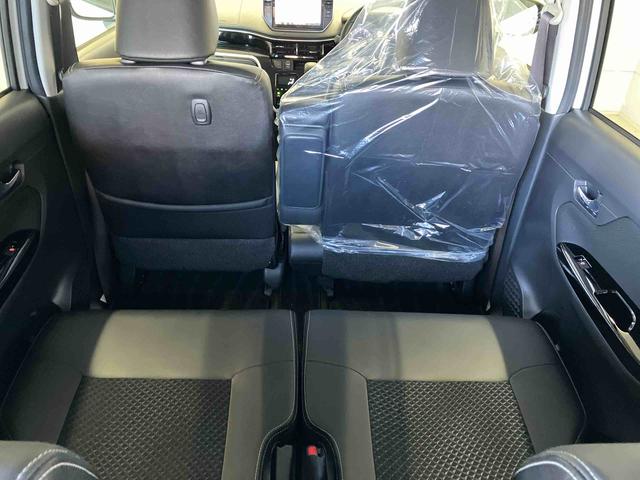 ムーヴ カスタムＲＳ　ハイパーリミテッドＳＡＩＩＩ　スマートアシスト搭載（54枚目）