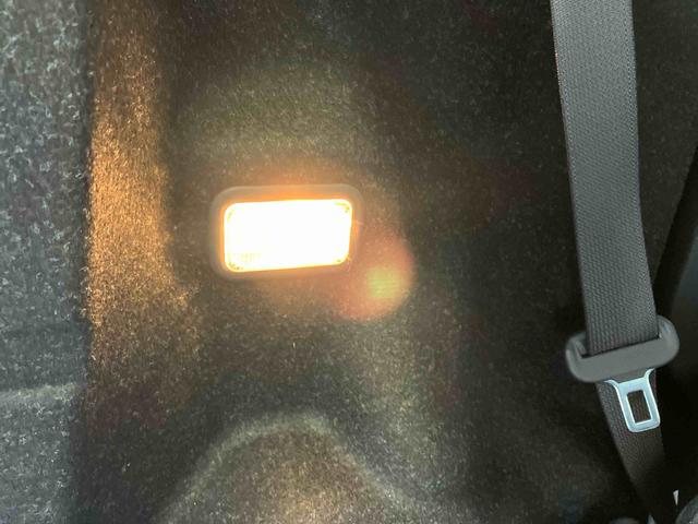 ムーヴ カスタムＲＳ　ハイパーリミテッドＳＡＩＩＩ　スマートアシスト搭載（57枚目）