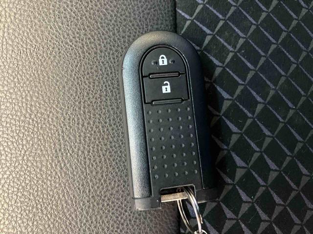 ムーヴ カスタムＲＳ　ハイパーリミテッドＳＡＩＩＩ　スマートアシスト搭載（62枚目）